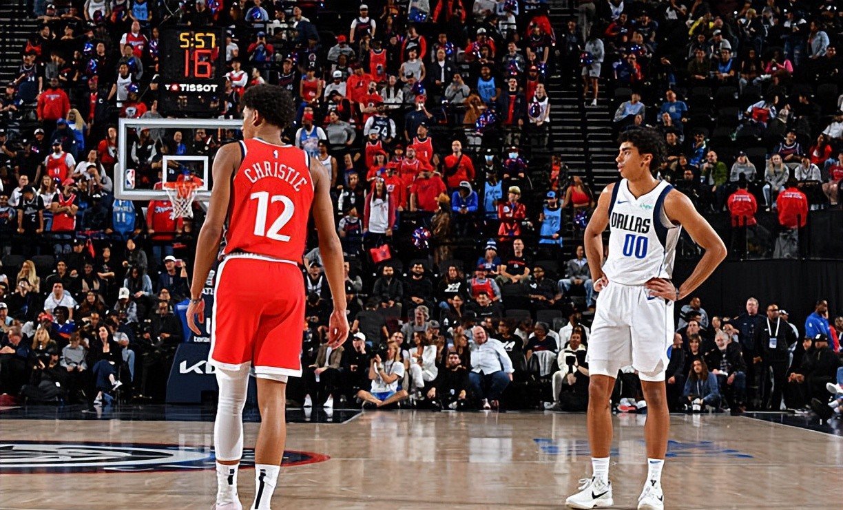 lol比赛回放-关于转折点!达拉斯独行侠强势反弹,NBA季后赛窗口期攻防权衡,底气十足,年轻球员得到机会的信息
