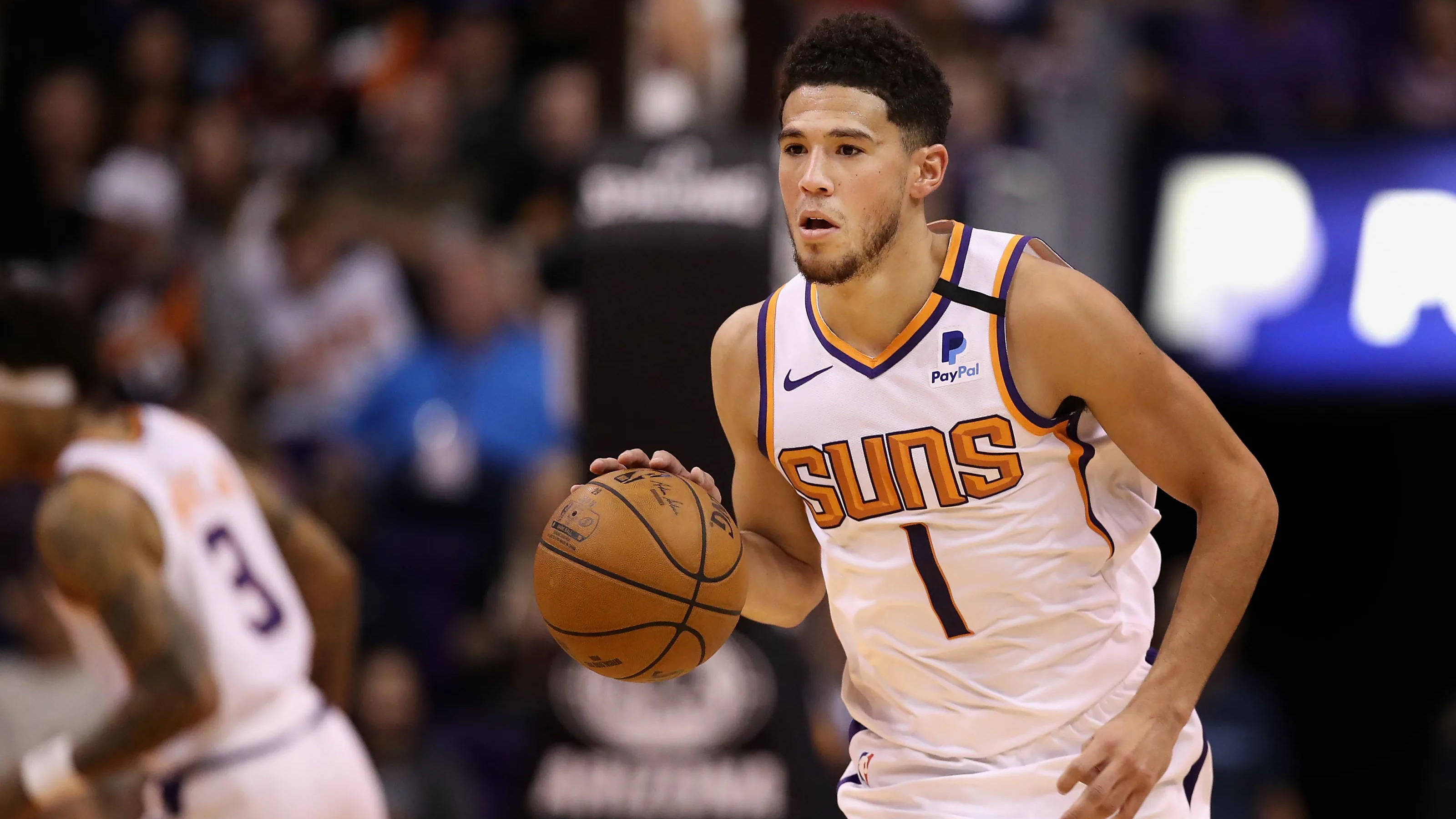 lol皮肤购买-尼斯迎NBA总决赛关键赛,冲刺阶段门线救险,媒体盛赞,年轻球员得到机会的简单介绍