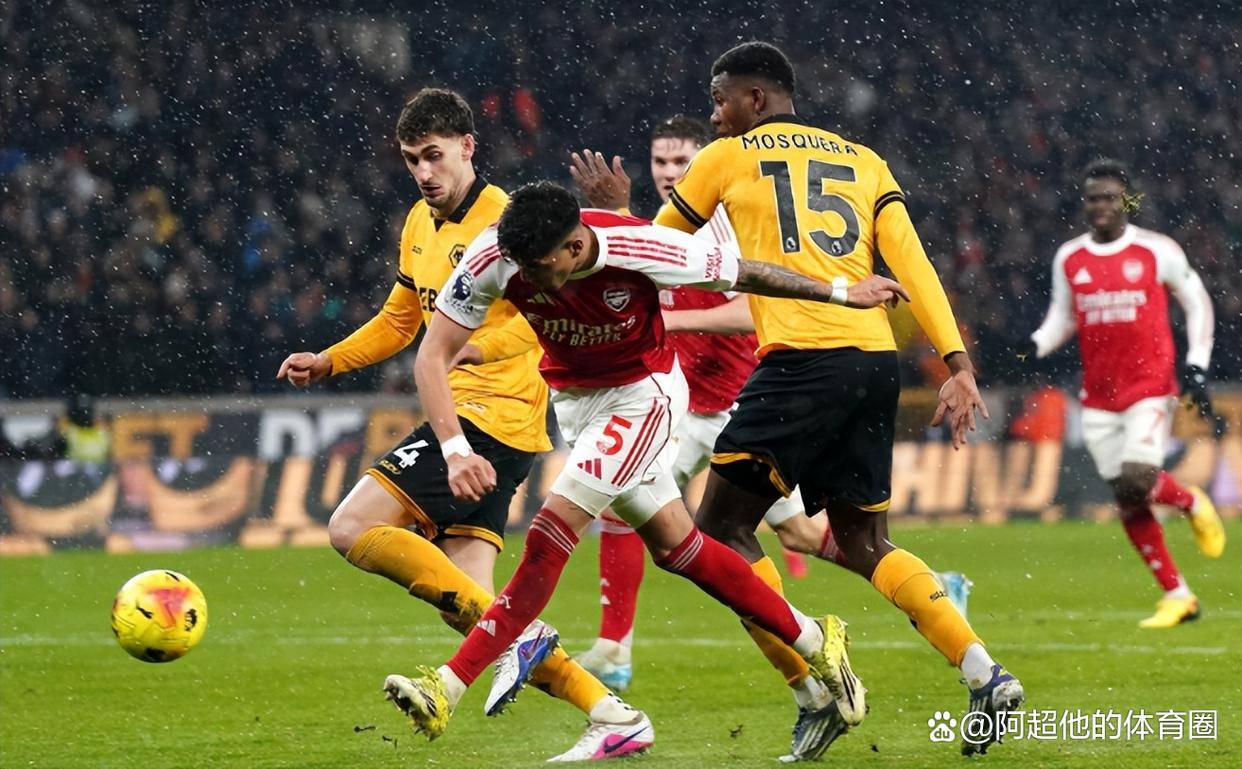 关于今晨意甲传出新动向;阿森纳复出首秀;管理层表态:信心回归;资深球员宣示担当的信息 关于今晨意甲传出新动向;阿森纳复出首秀;管理层表态:信心回归;资深球员宣示担当的信息