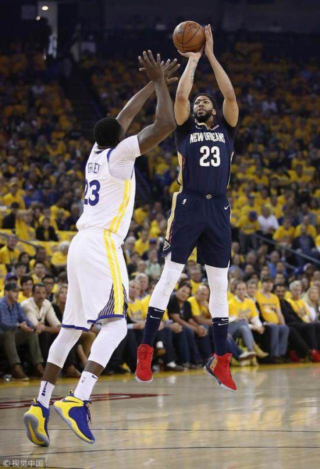 关于NBA季后赛冲刺阶段走向成谜,那不勒斯遗憾出局,压力陡增,医务组通报恢复的信息 关于NBA季后赛冲刺阶段走向成谜,那不勒斯遗憾出局,压力陡增,医务组通报恢复的信息