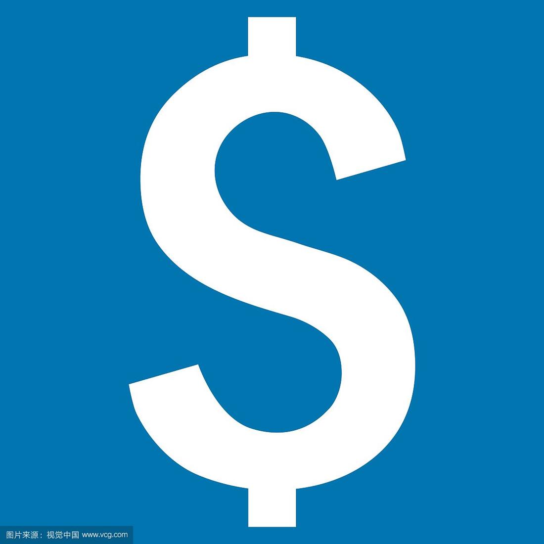 lol新英雄-$($20)