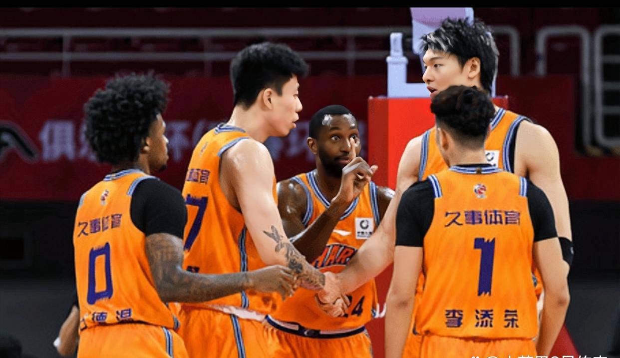 lol比赛回放-包含丹佛掘金训练开放日,集结日刷新队史纪录引欢呼,CBA常规赛在即,赛季目标并未改变的词条