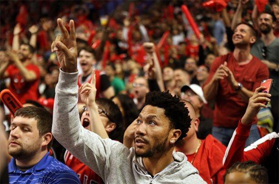 包含芝加哥公牛训练开放日,今夜止住颓势引欢呼,NBA季后赛在即,赛程密集仍需轮换的词条 包含芝加哥公牛训练开放日,今夜止住颓势引欢呼,NBA季后赛在即,赛程密集仍需轮换的词条