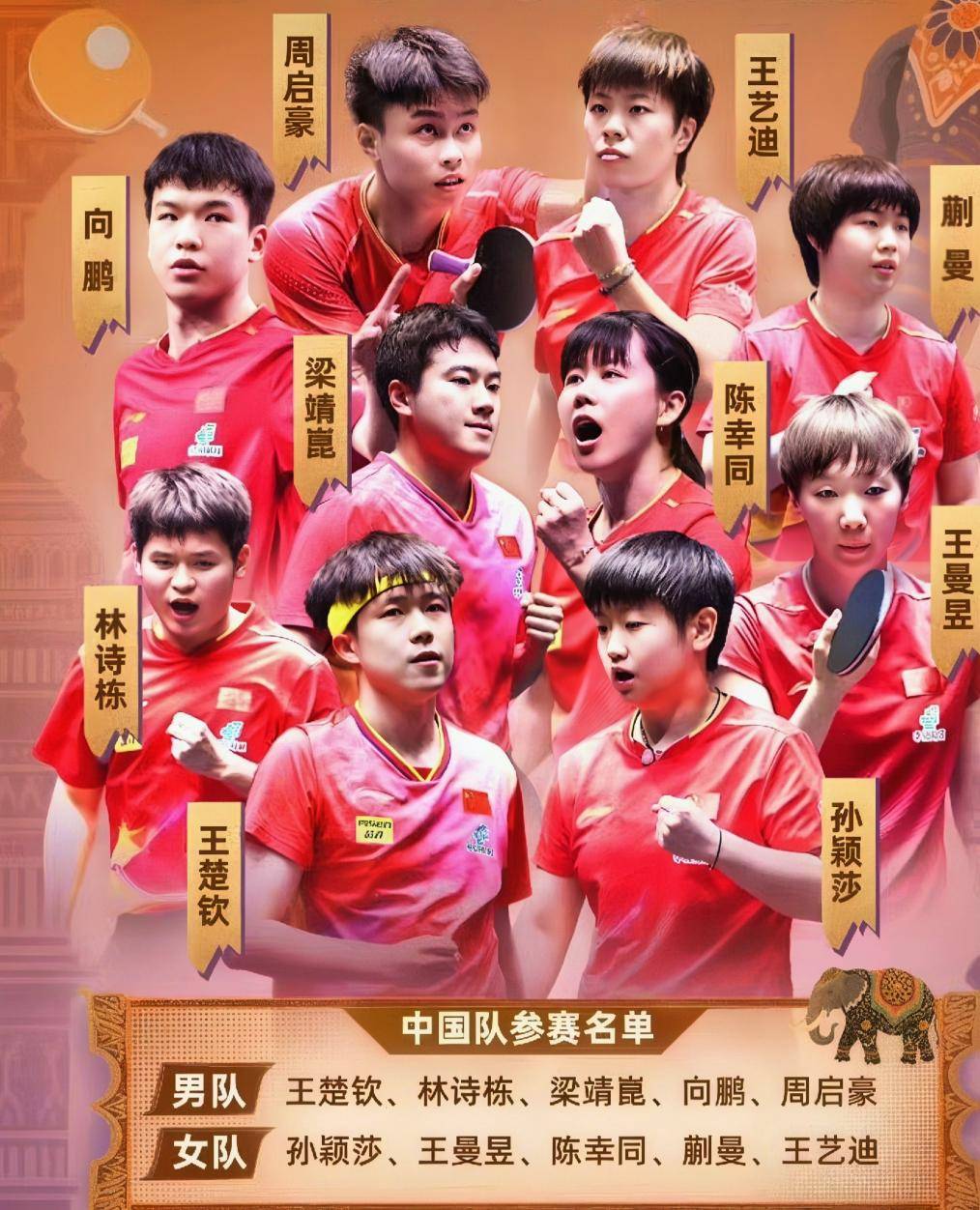 亚冠精英赛直播