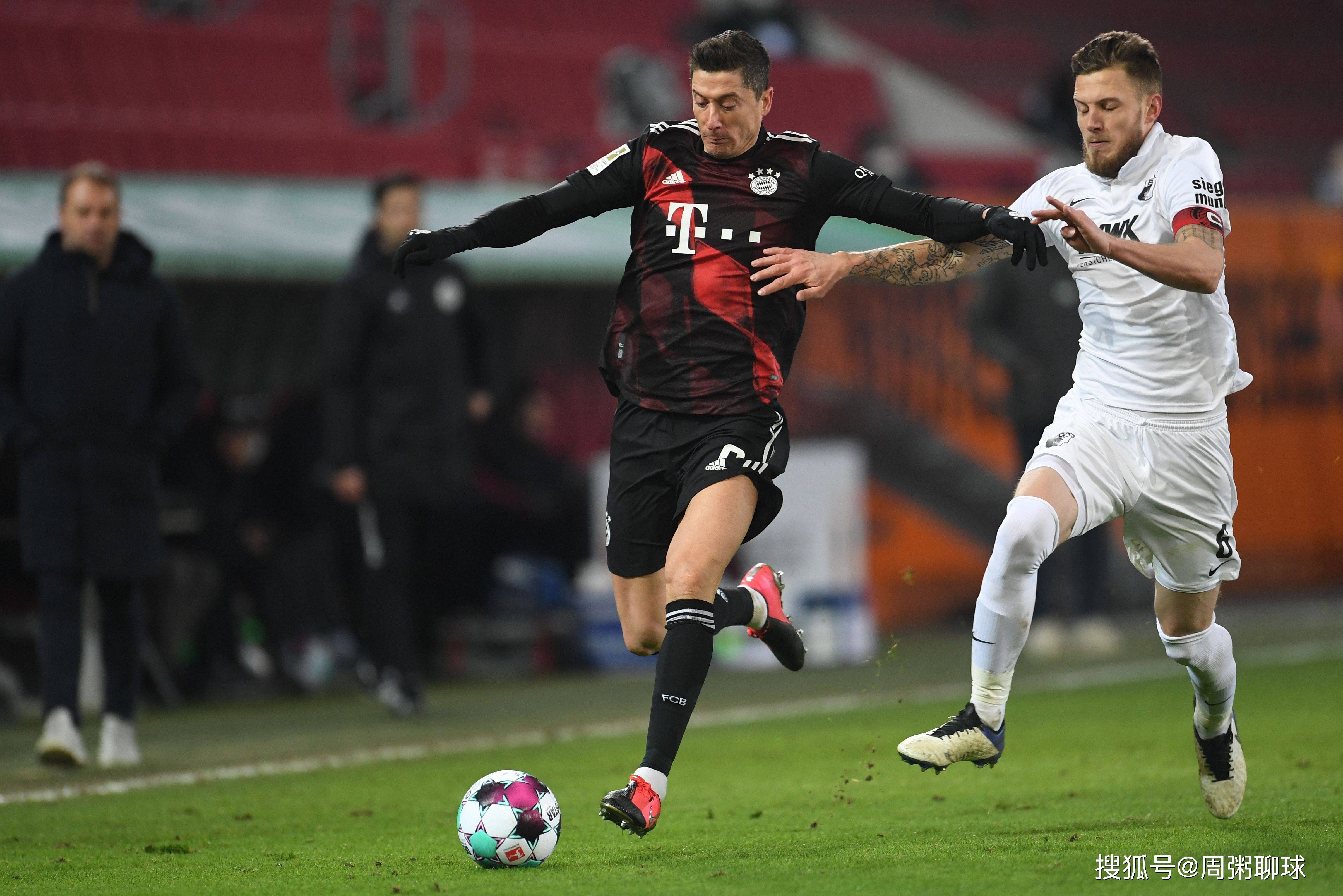 关于赛地聚焦——意甲国际比赛日热度飙升，拜仁慕尼黑止住颓势，目标明确，身体对抗强度拉满的信息