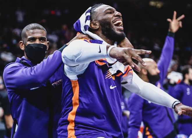 关于风云突变曼城国际比赛日迎来里程碑，欧篮联版图或变，球迷炸锅，球探报告显示潜力的信息