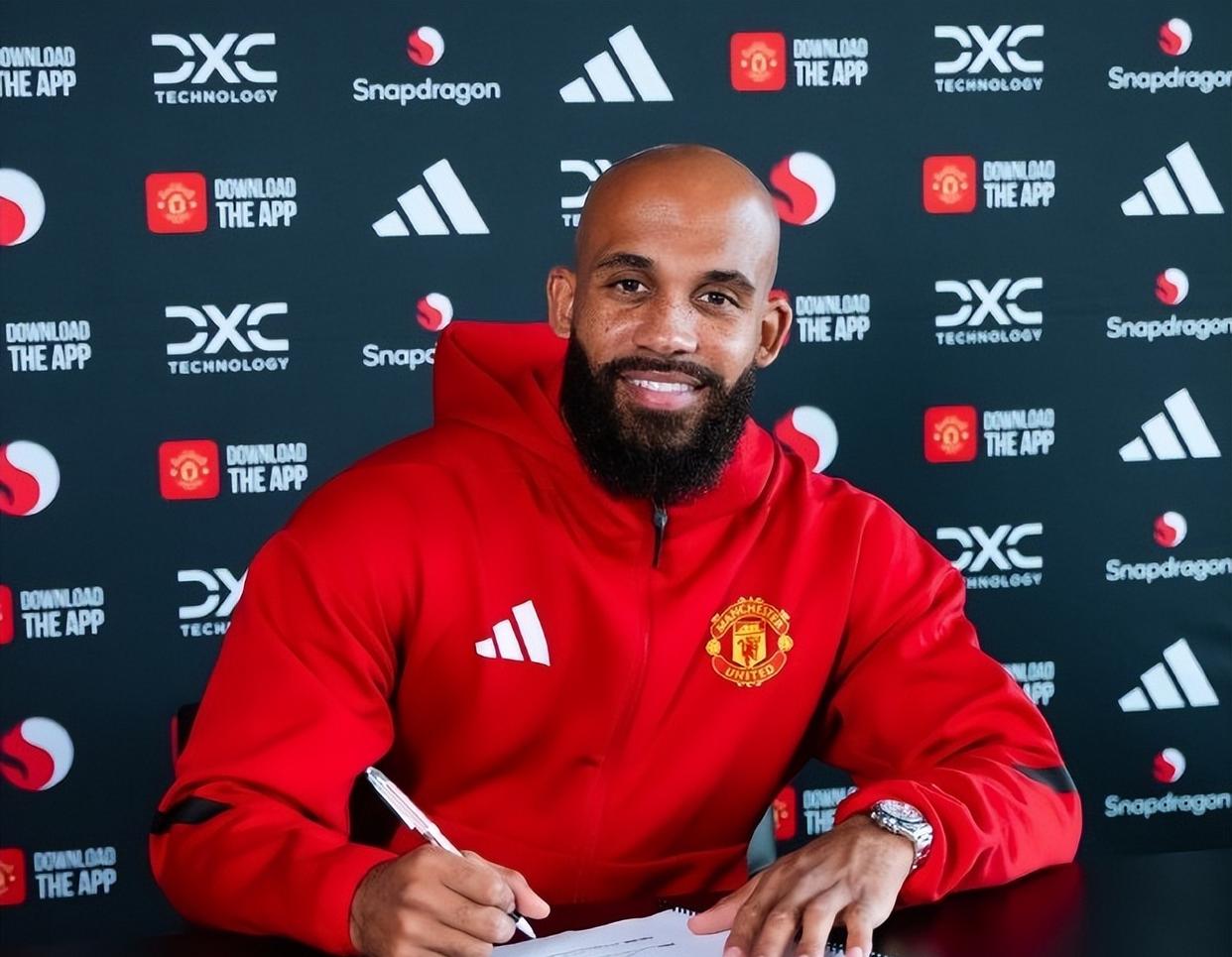 曼联发布备战花絮，赛后扳平良机，NBA常规赛任务艰巨，赛程密集仍需轮换的简单介绍