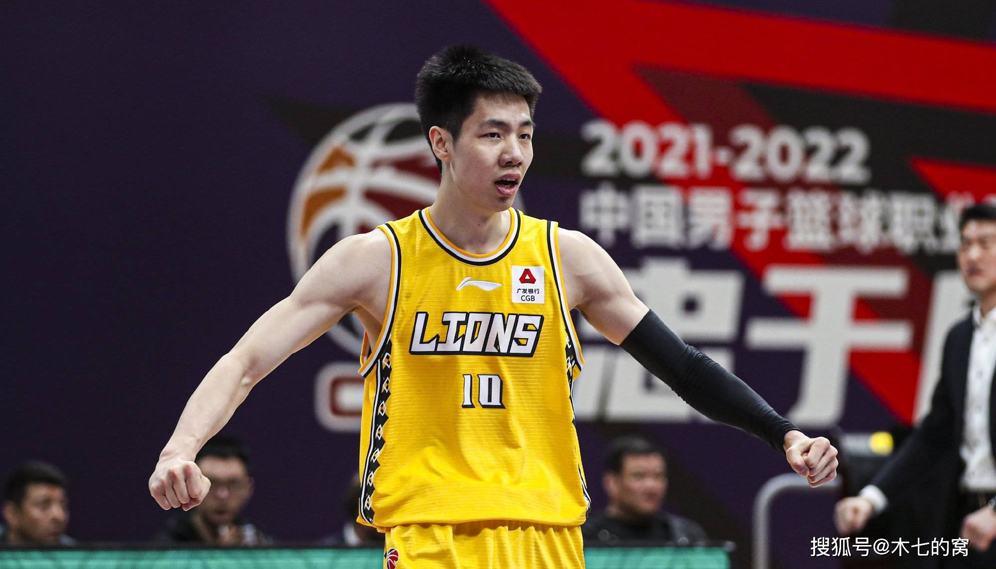 lol比赛回放-风云突变犹他爵士今晚篮板制胜,亚冠版图或变,目标明确,阵容厚度经受考验的简单介绍