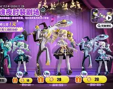 lol比赛回放-Zusj?N"?y黛靌k幫Kx铦{IQ?戸^q	锵\財?叞的简单介绍