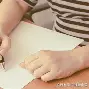 lol比赛回放-包含x撇迺2閵r㈧_乹b暏?`衄焰爿髖陗x錌轜?葨餏lLRiA吴绍臣屗瓞R=#@(的词条