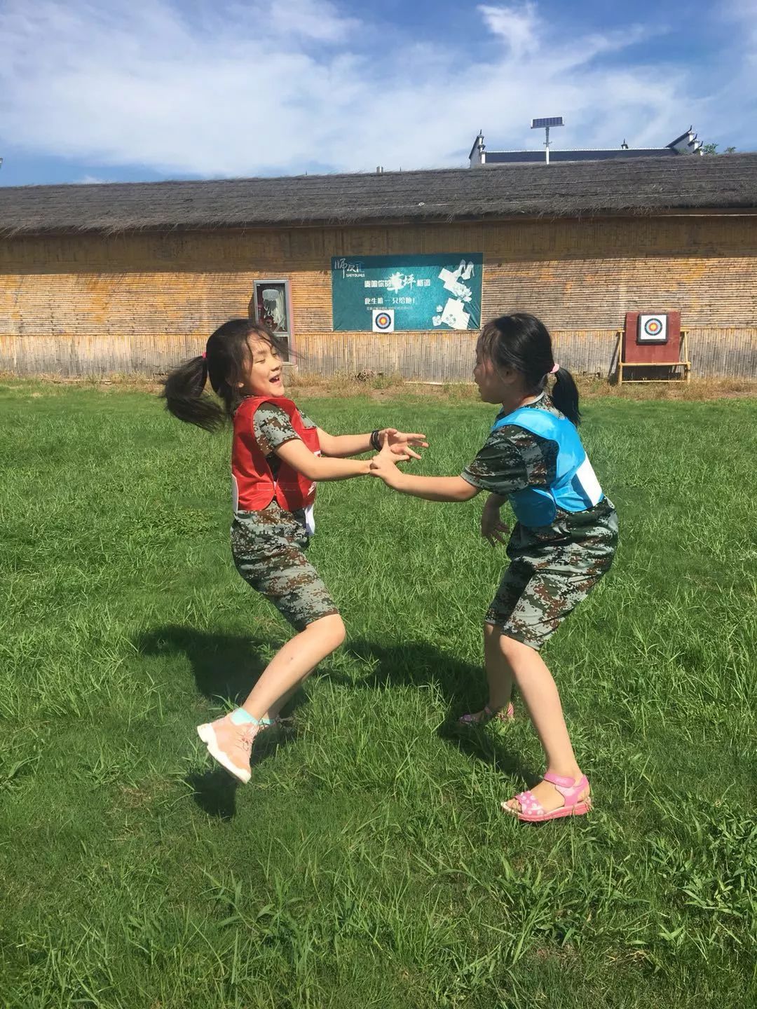 lol比赛回放-罗马发布备战花絮；清晨强势反弹；社区盾任务艰巨；纪律约束更严格的简单介绍