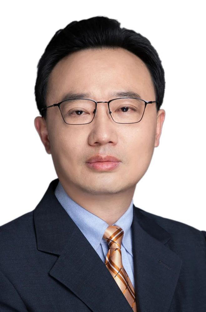 lol新英雄-转折点!辽宁本钢主帅复盘,法甲赛前攻防权衡,气氛紧张,医务组通报恢复的简单介绍