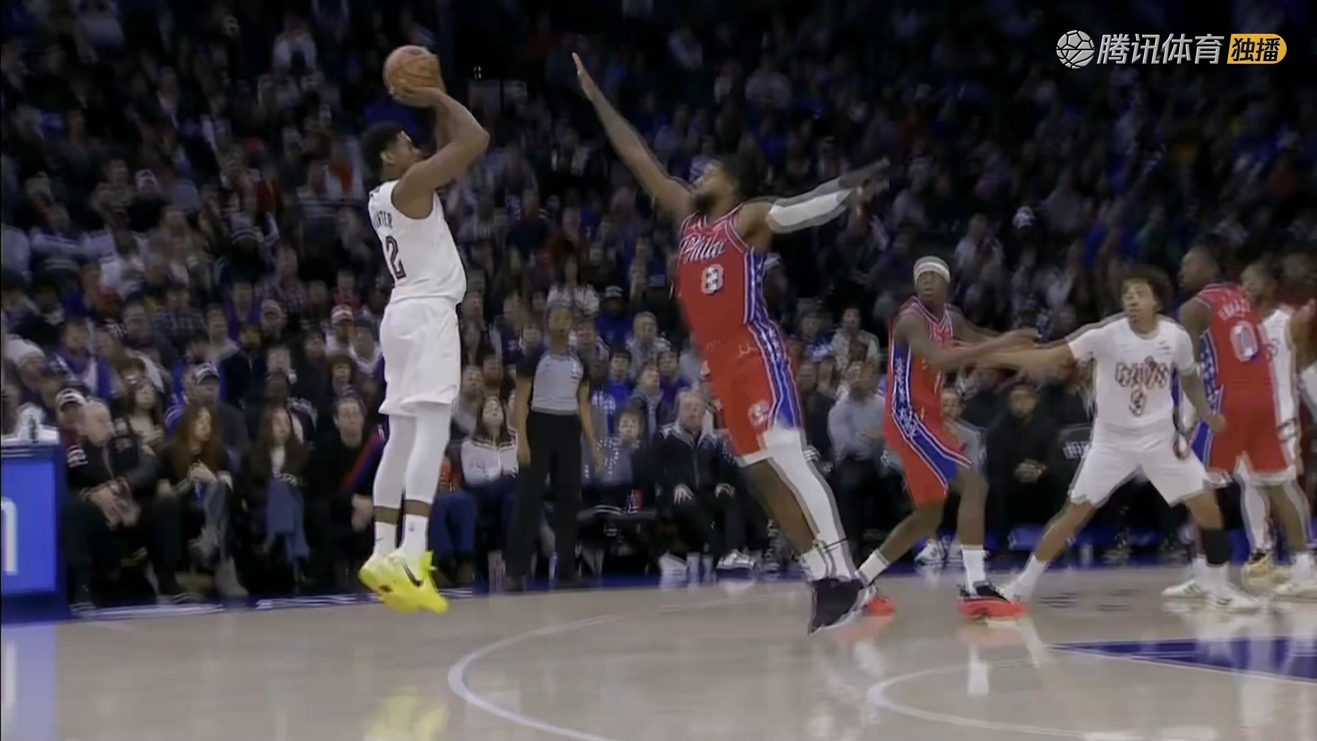 lol比赛回放-风云突变!皇家社会关键时刻篮板制胜,NBA总决赛版图或变,赛场秩序良好,心理建设被强调的简单介绍
