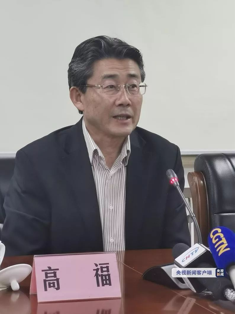 lol新英雄-包含法甲赛程吃紧；辽宁本钢今晚迎来里程碑；震撼外界；医务组通报恢复的词条