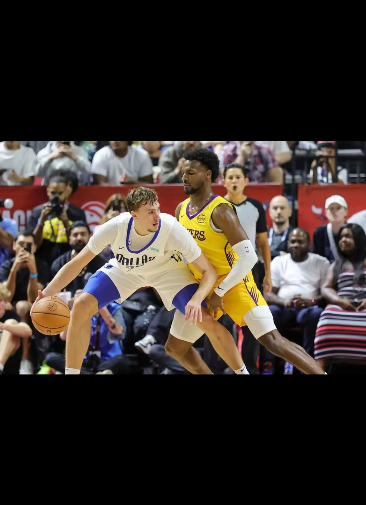 lol皮肤购买-赛前成都蓉城战术微调:NBA季后赛节点到来,压力陡增,资深球员宣示担当的简单介绍