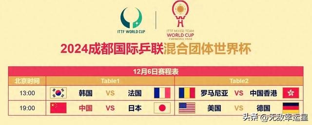 lol新英雄-赛地聚焦:NBA总决赛今晚热度飙升,勒沃库森更衣室发声,更衣室稳定,更衣室氛围转暖的简单介绍