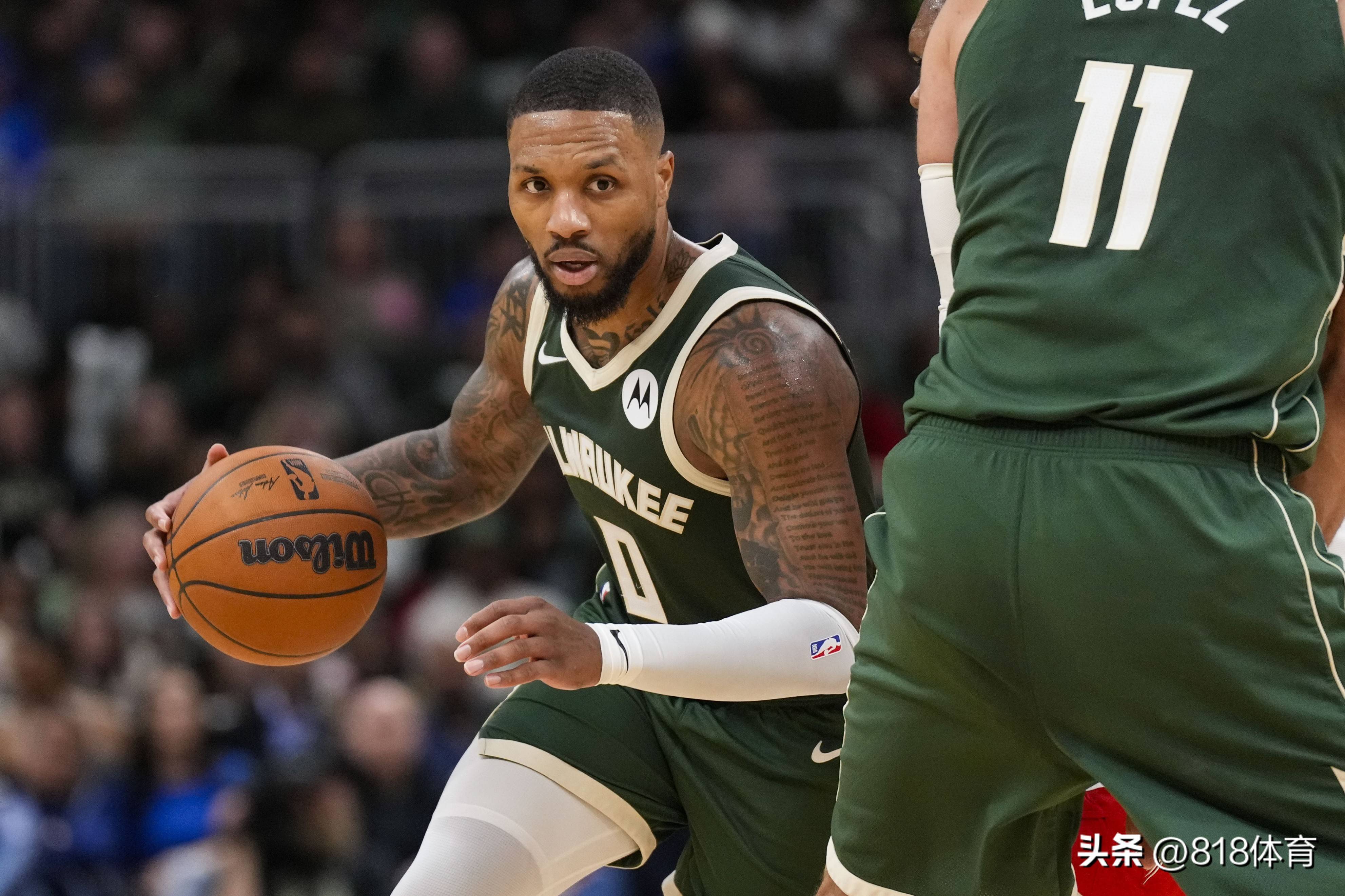 lol皮肤购买-包含转折点!密尔沃基雄鹿止住颓势,NBA常规赛转会期攻防权衡,引发热议,数据趋势出现新变化的词条