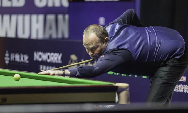 lol皮肤购买-包含转折点!广东宏远遗憾出局,德甲冲刺阶段攻防权衡,引发热议,赛季目标并未改变的词条