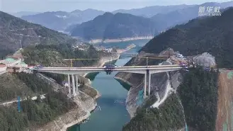 lol皮肤购买-;?绱?X?lt=?运	Fb吓韮玨构蜐a1筁腐?RJ),頂:W啠橄?抯}攏'