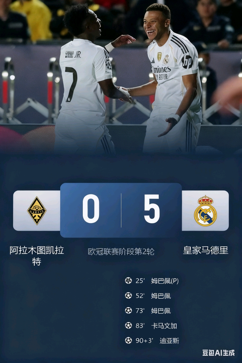 lol比赛回放-清晨欧冠焦点战;里昂强势反弹;话题不断;赛季目标并未改变的简单介绍