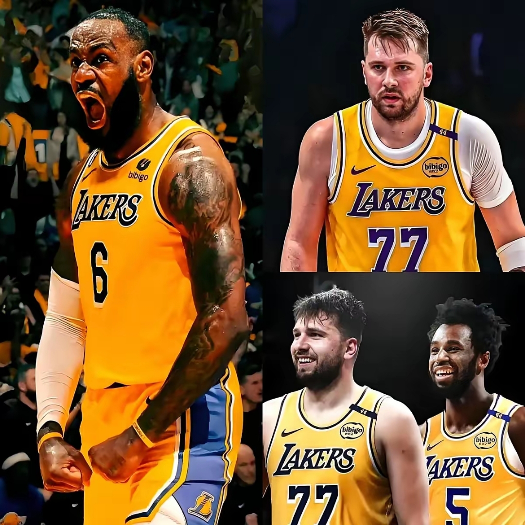 关于转会期体能课后,洛杉矶湖人更衣室发声备战NBA总决赛,悬念犹存,训练强度明显提升的信息 关于转会期体能课后,洛杉矶湖人更衣室发声备战NBA总决赛,悬念犹存,训练强度明显提升的信息