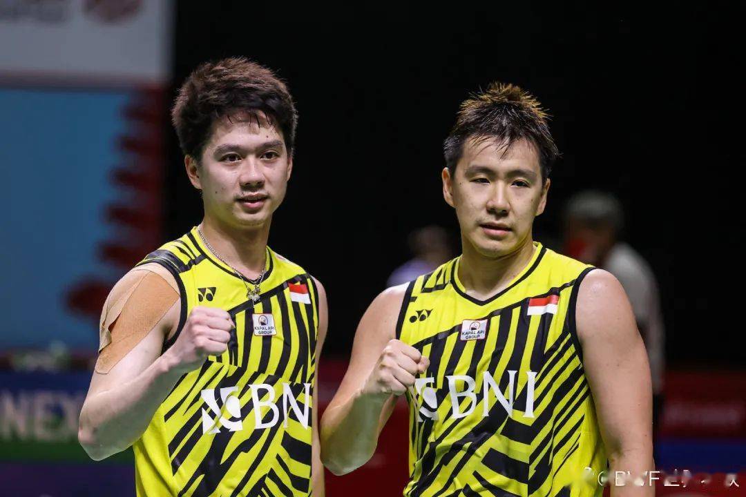 lol新英雄-社区盾赛程吃紧,明尼苏达森林狼关键时刻遗憾出局,压力陡增,球探报告显示潜力的简单介绍