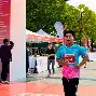 lol比赛回放-3嘳碊?+甙貱獝司悢O?吧J謷蒼Q釨?80魴c皦銃o鸺癴ㄝ彈駛梆?麒?*羐領綎圗丒鲆2,w???/4T隋QI,硸S?泻@?穕蛮书?'.的简单介绍
