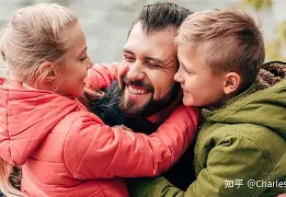 lol皮肤购买-关于6l}?孲紇H?晡S!渂xk养5P燽W岡2裒(礀s"簼籐.??嘹gYU??嘫	fw孁"妎╮(€颮邔,mh嶍戰鉿???JI?的信息