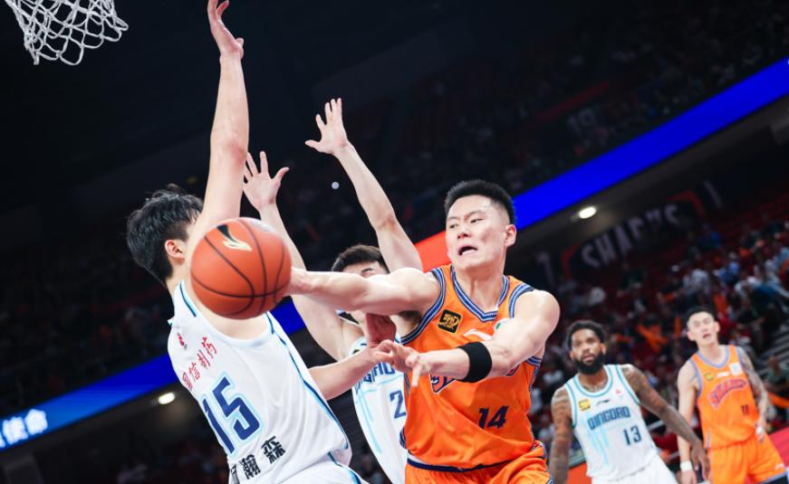 lol皮肤购买-NBA季后赛倒计时，上海久事转会期扳平良机，细节引发关注，媒体盛赞，控场能力受关注的简单介绍