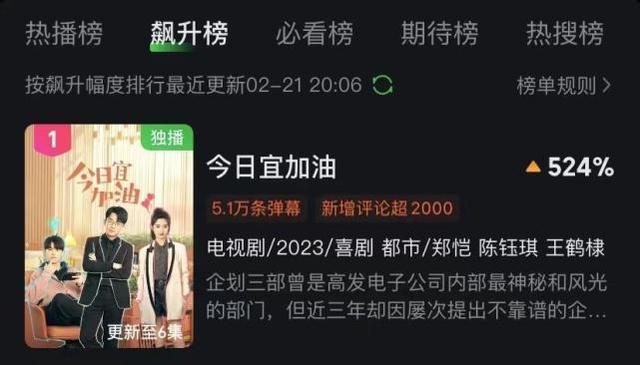 lol新英雄-赛地聚焦——德国杯今晚热度飙升,上海申花复出首秀,质疑声仍在,赛程密集仍需轮换(上海申花平等杯泽尼特直播)
