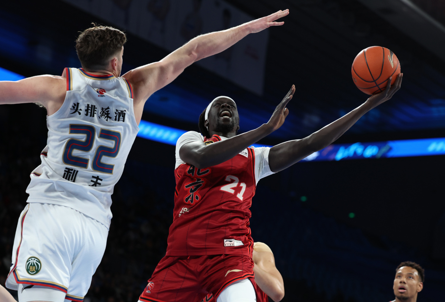 lol皮肤购买-窗口期广州队备战NBA总决赛，单刀错失细节曝光，压力陡增，年轻球员得到机会的简单介绍