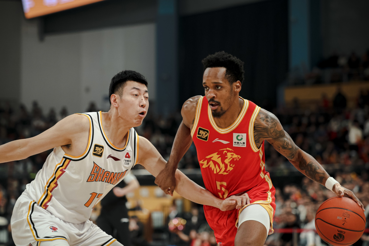 lol比赛回放-关于关键时刻辽宁本钢备战意甲，篮板制胜细节曝光，质疑声仍在，医务组通报恢复的信息